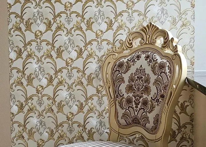 Rommi Kodumajutus بارنو