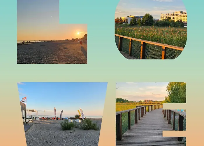 Rommi Kodumajutus * بارنو